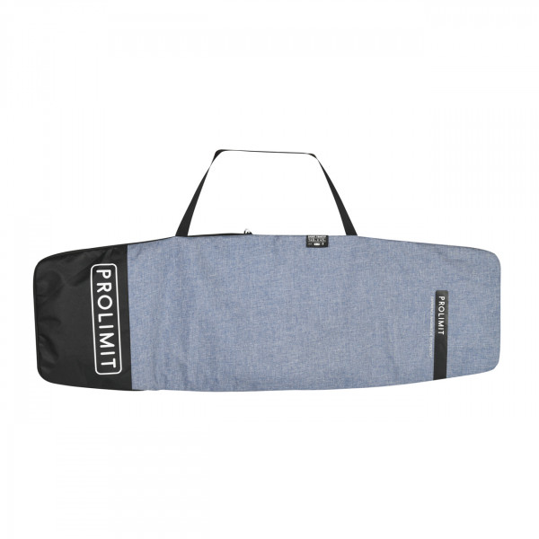 Prolimit Twintip Sport Boardbag