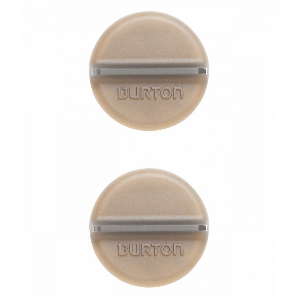 Burton Mini Scraper Anti-Rutsch-Pad