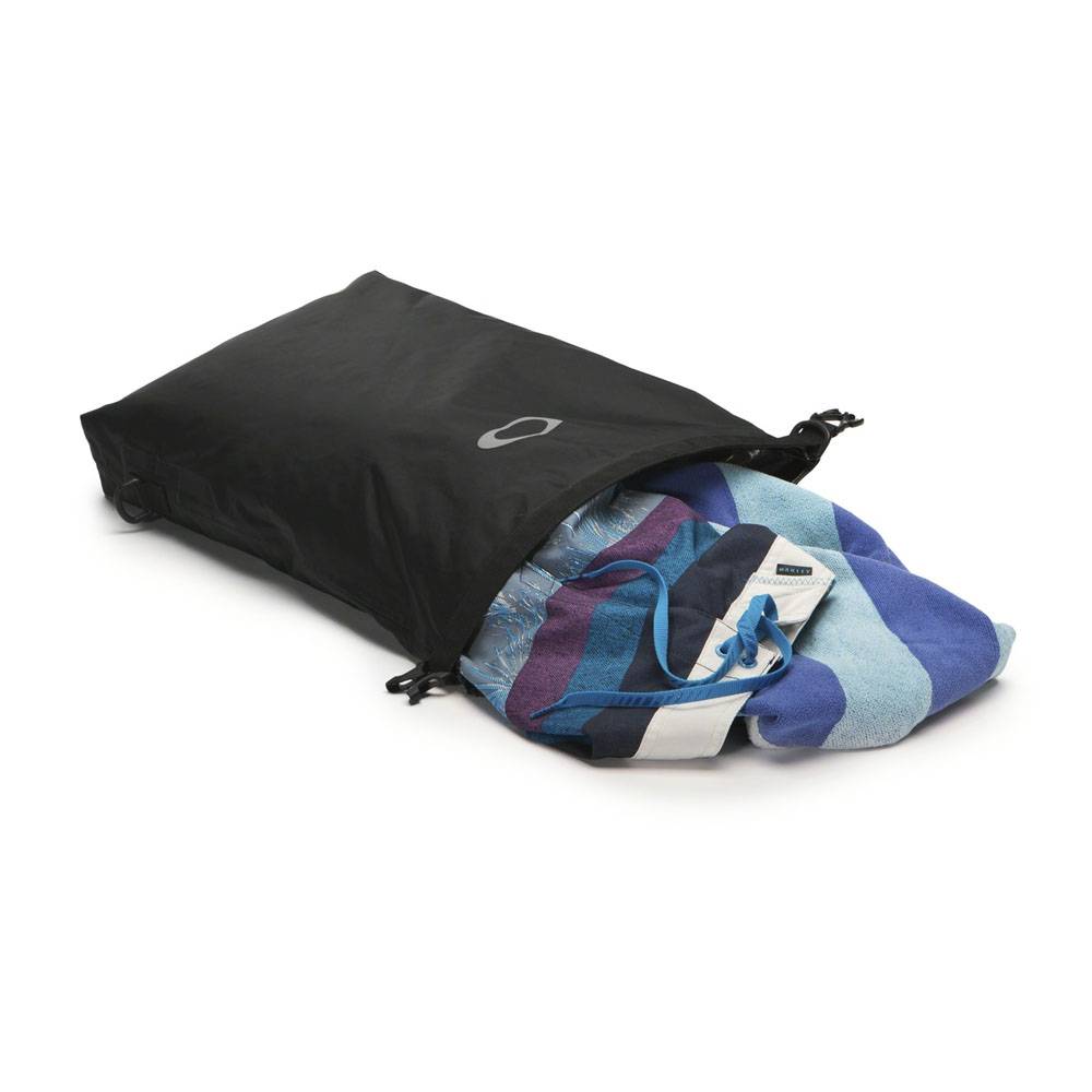 oakley dry bag