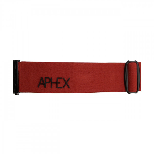 Aphex Strap Bordeaux