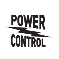 power-control