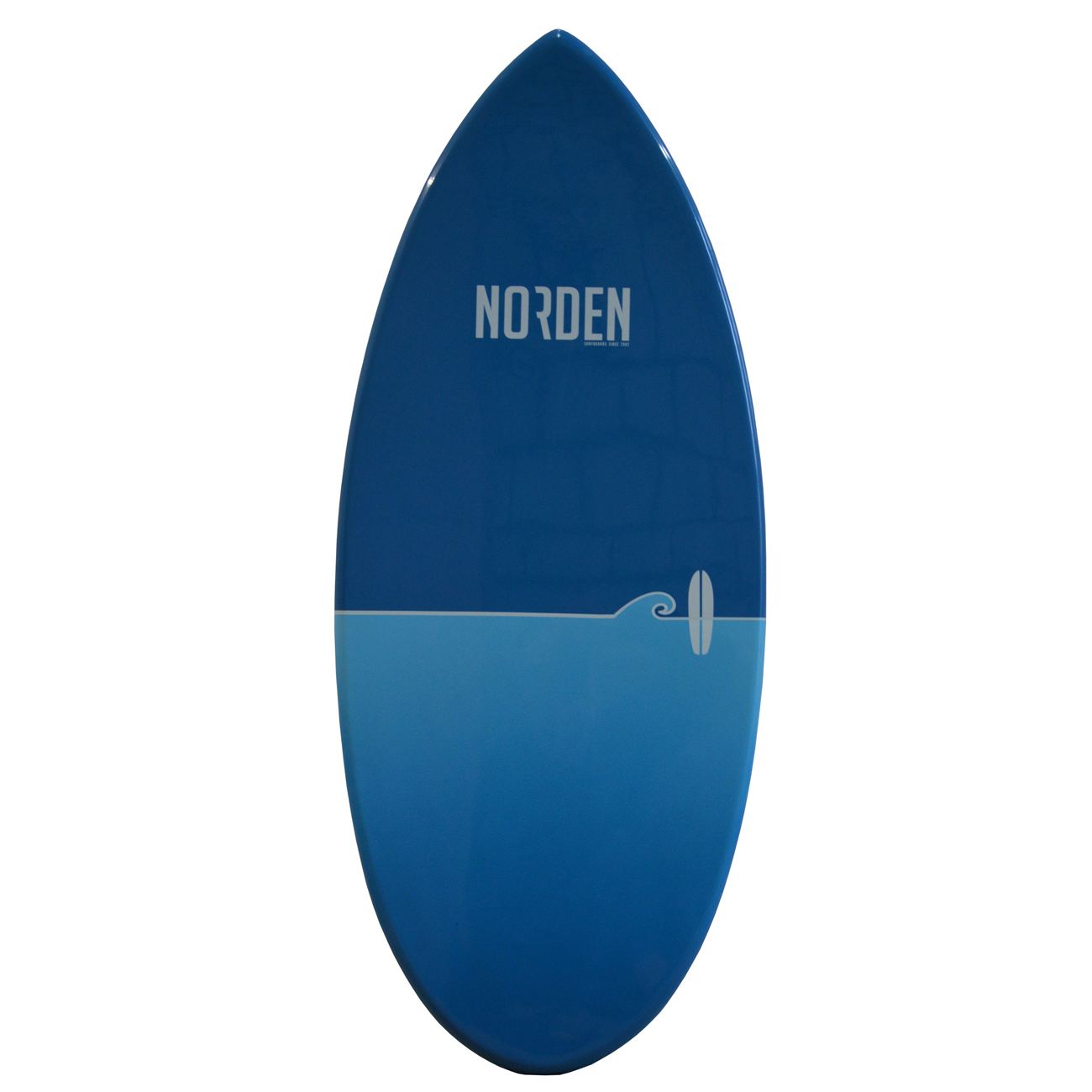 Norden Surfboards Skimboard Jetzt Günstig Online Kaufen Auf Windsurfde