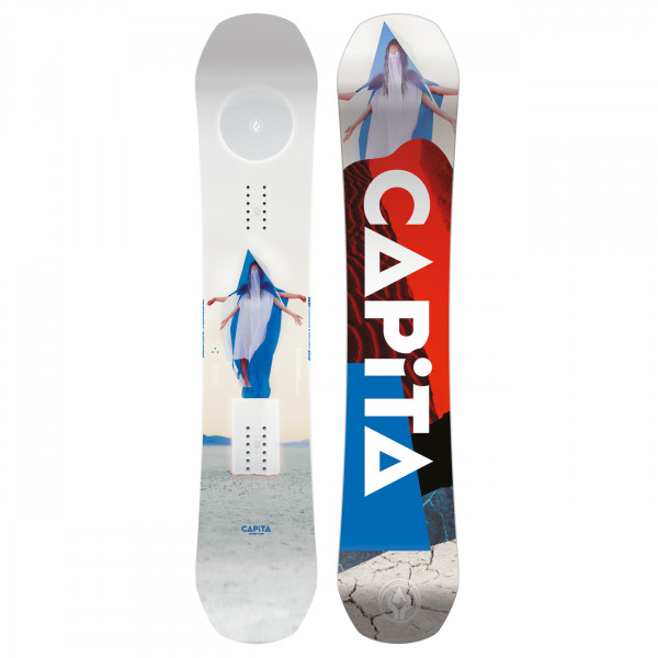 bindings for capita doa