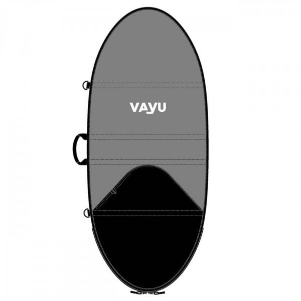 Vayu VVing Boardbag
