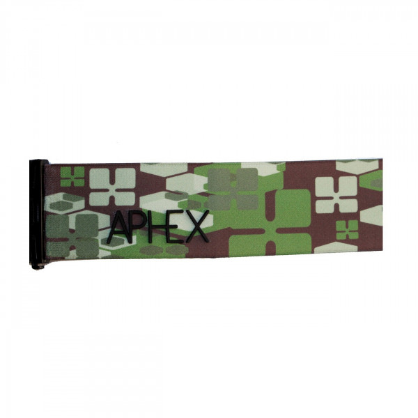 Aphex Strap Camouflage