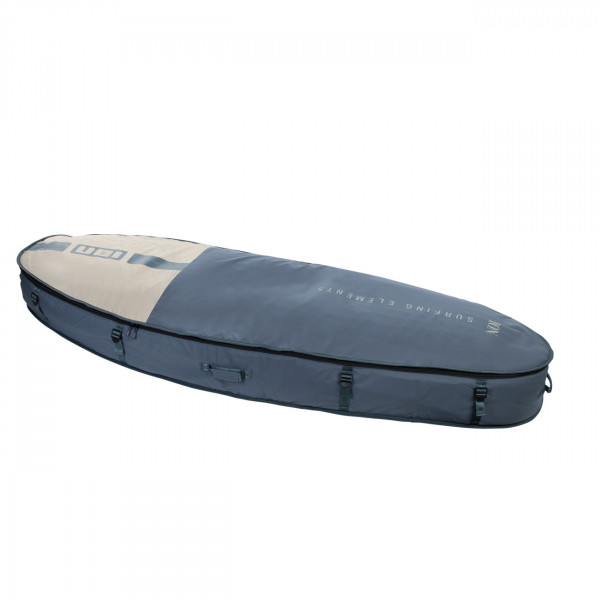 ION Windsurf Core Boardbag Double