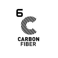 cabrinha_carbon_fiber