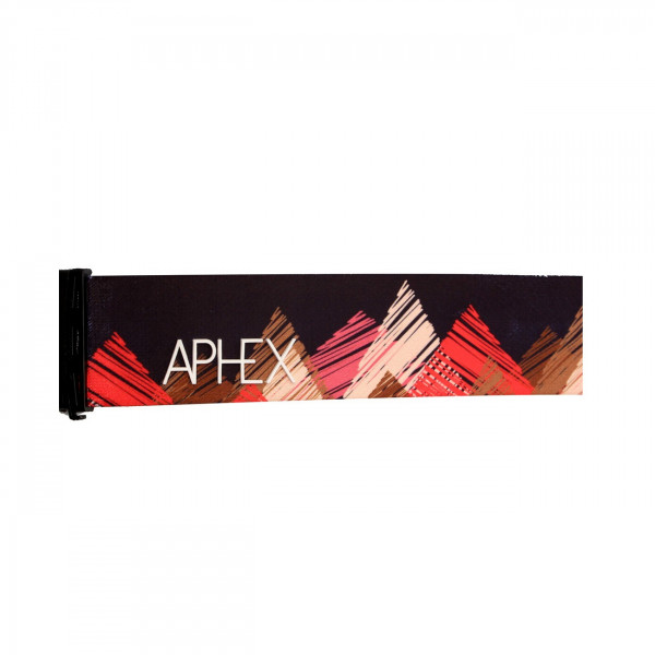 Aphex Strap Alpes