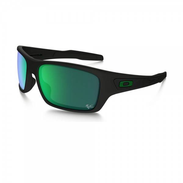 Oakley Turbine™ Moto GP now from € online at 