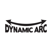 dynamic-arc