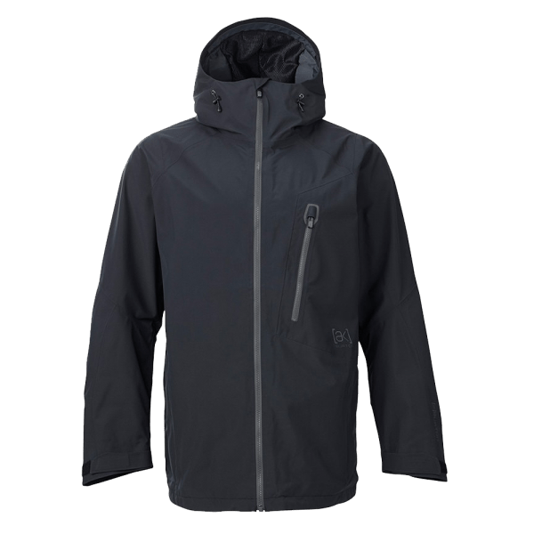 Burton [ak] Gore-Tex 2L Cyclic Jacket