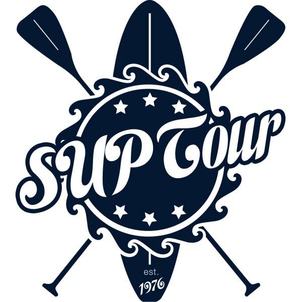 SUP Tour