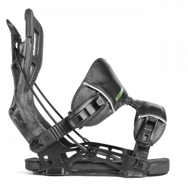 2019 flow bindings