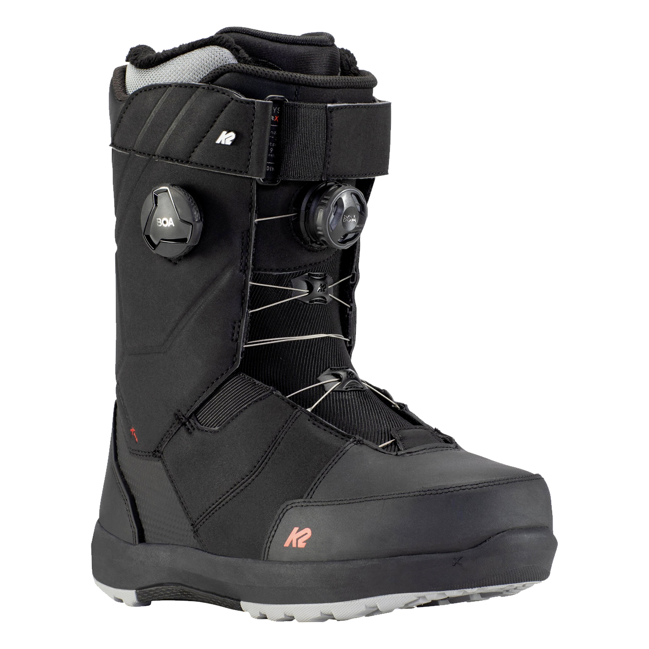 商品の通販 K2 MAYSIS snowboard boots メイシス ブーツ ウィンター