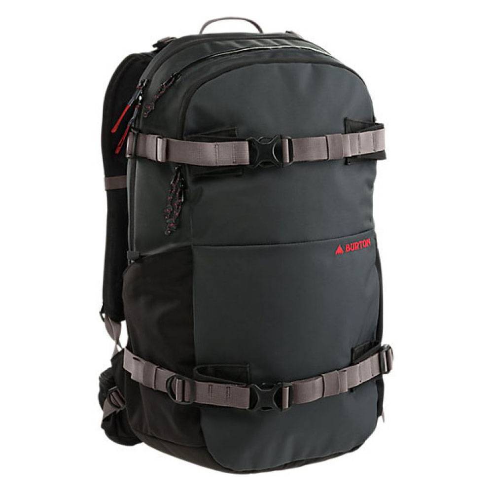 Burton riders 25l sales backpack