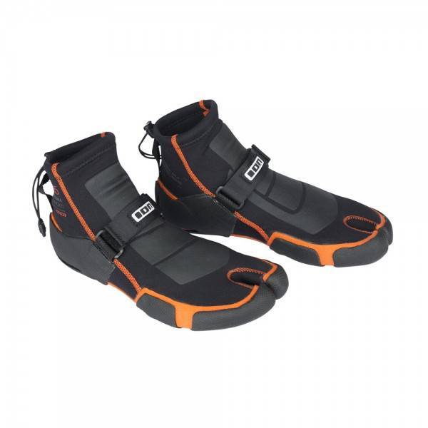 ION Magma Shoes