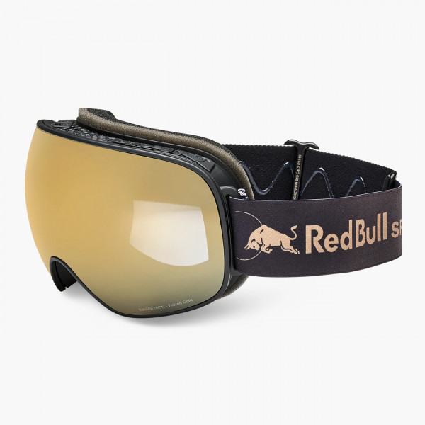 Red Bull Spect Eyewear Magnetron 019