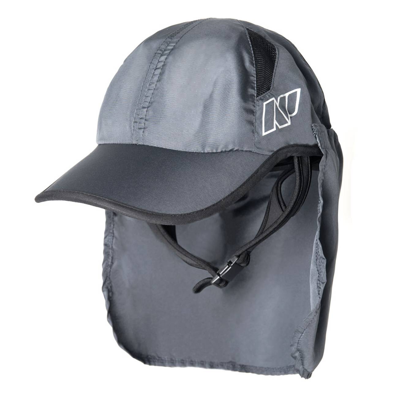 NP Surf Cap now from 30.72€ online at windsurf.de