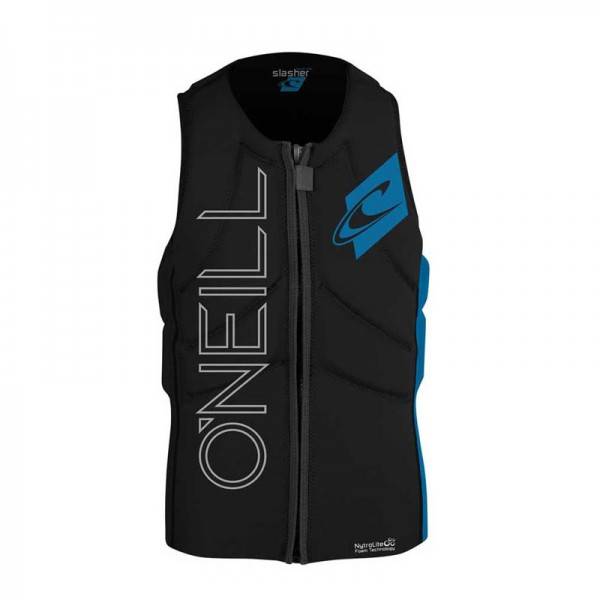 O&#039;Neill Slasher Comp Vest 2016