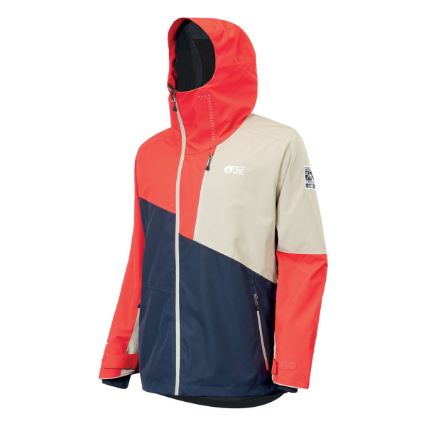 Picture Alpin Jacket 2021