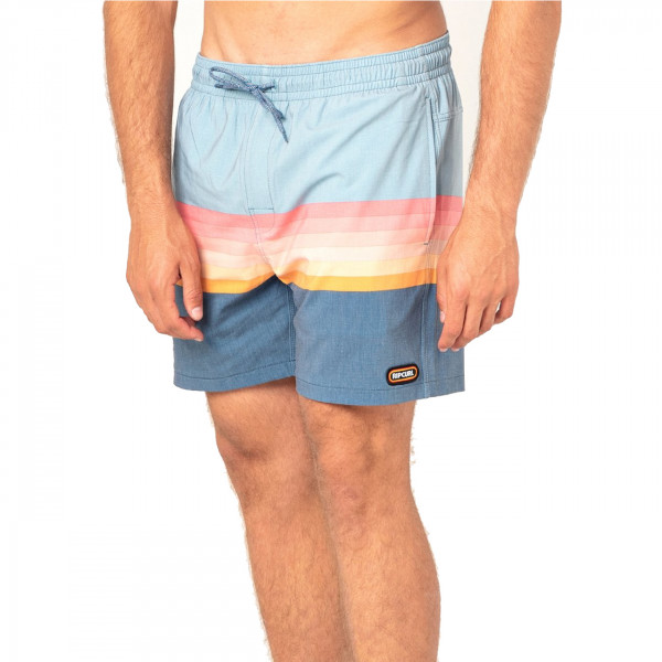 Rip Curl Layered 16&#039;&#039; Volley