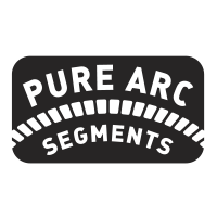 pure-arc-segments