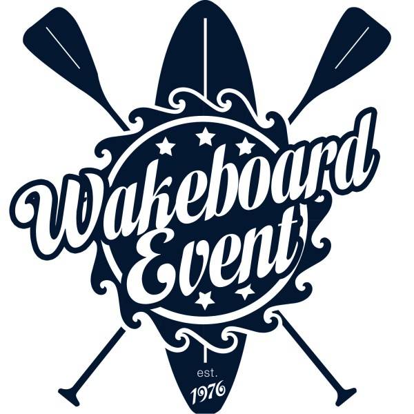 Wakeboard Event