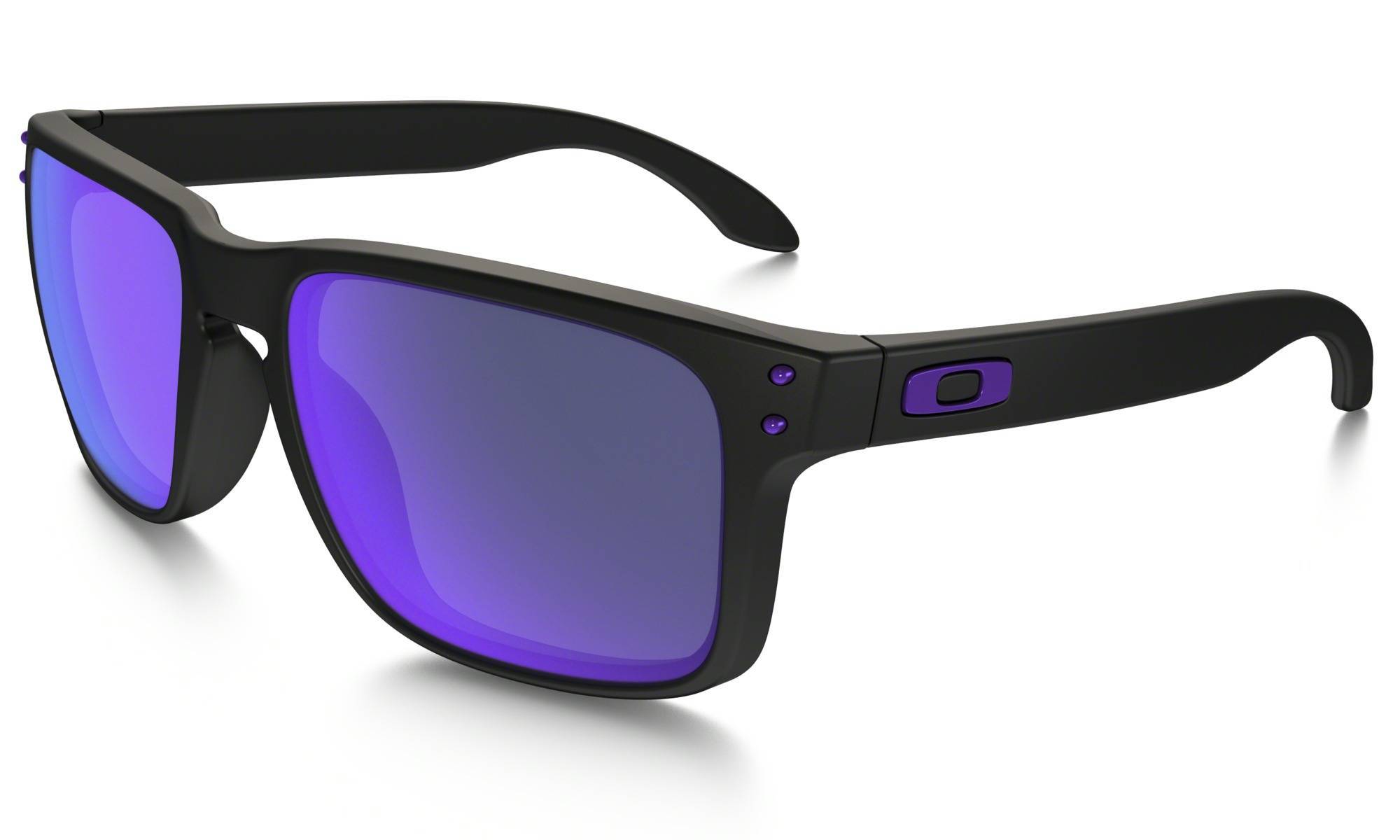 Oakley Holbrook Julian Wilson Signature Series now from € online at  
