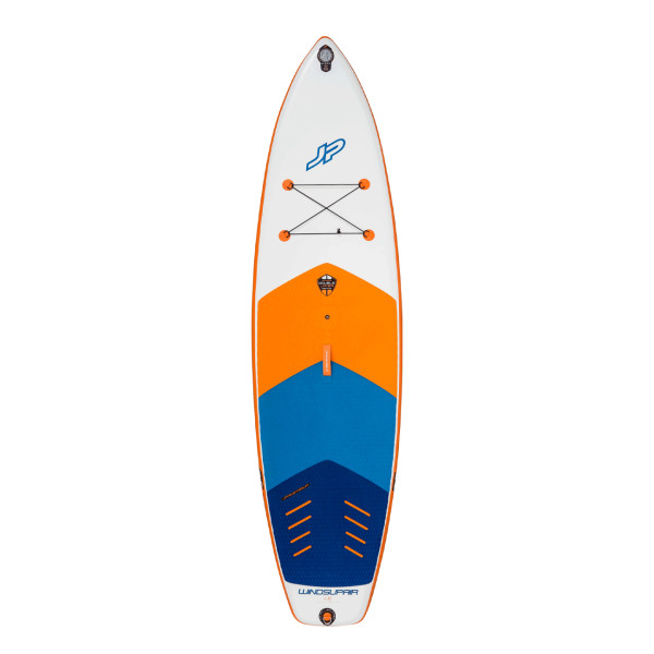 JP WindSupAir LE 11&#039;0&#039;&#039; 2025