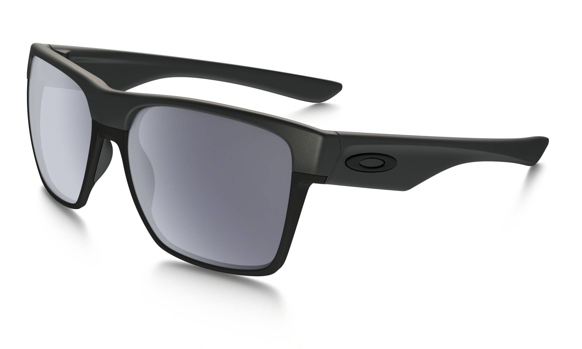 Oakley Two Face XL now from € online at 