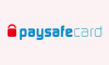  Paysafecard
