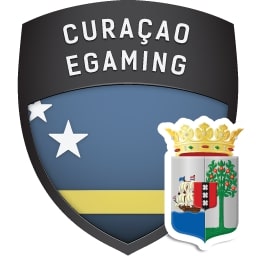 Curacao Casino Lizenz