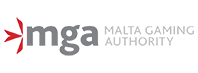 MGA Lizenz im Online Casino