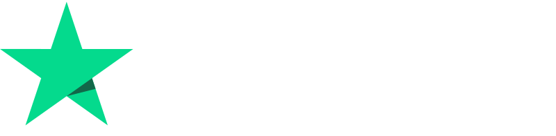 Review us on Trustpilot