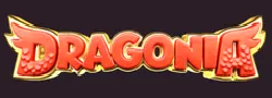 Dragonia Logo