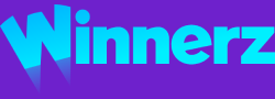 Winnerz Logo