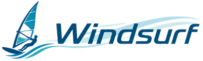 Windsurf